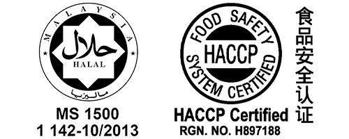 haccp halal 2 haccp halal 2