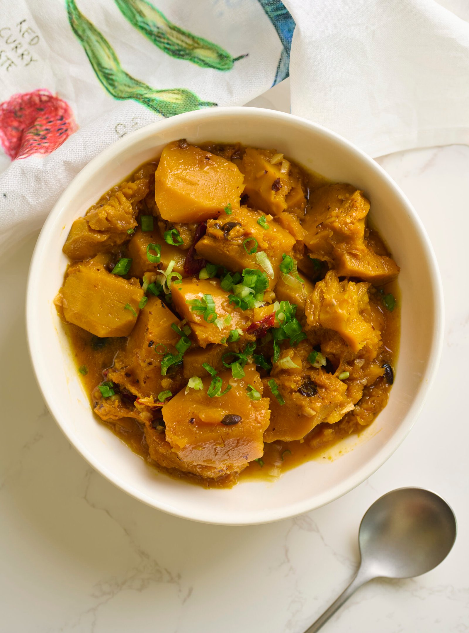 recipe shot 0608250063